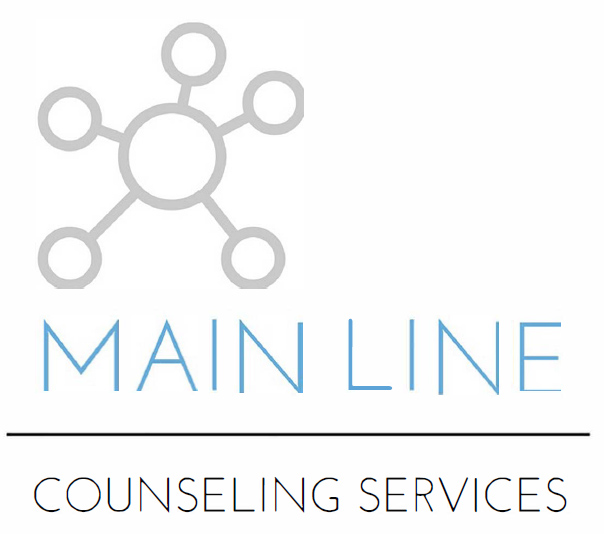 Main Line Counseling Services