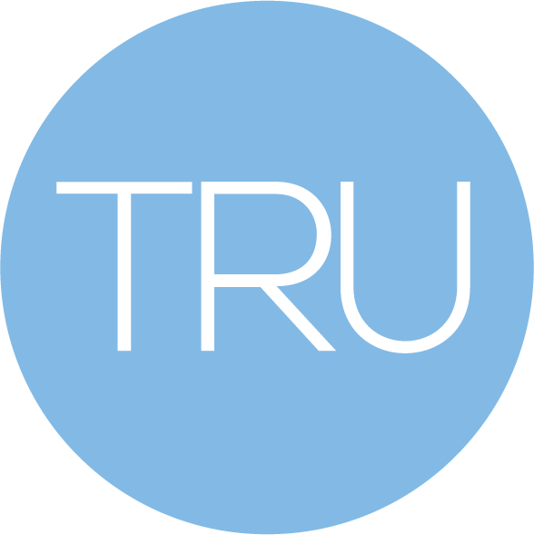 Tru-Colour Products, LLC