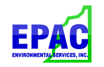 Epac Environmental Services