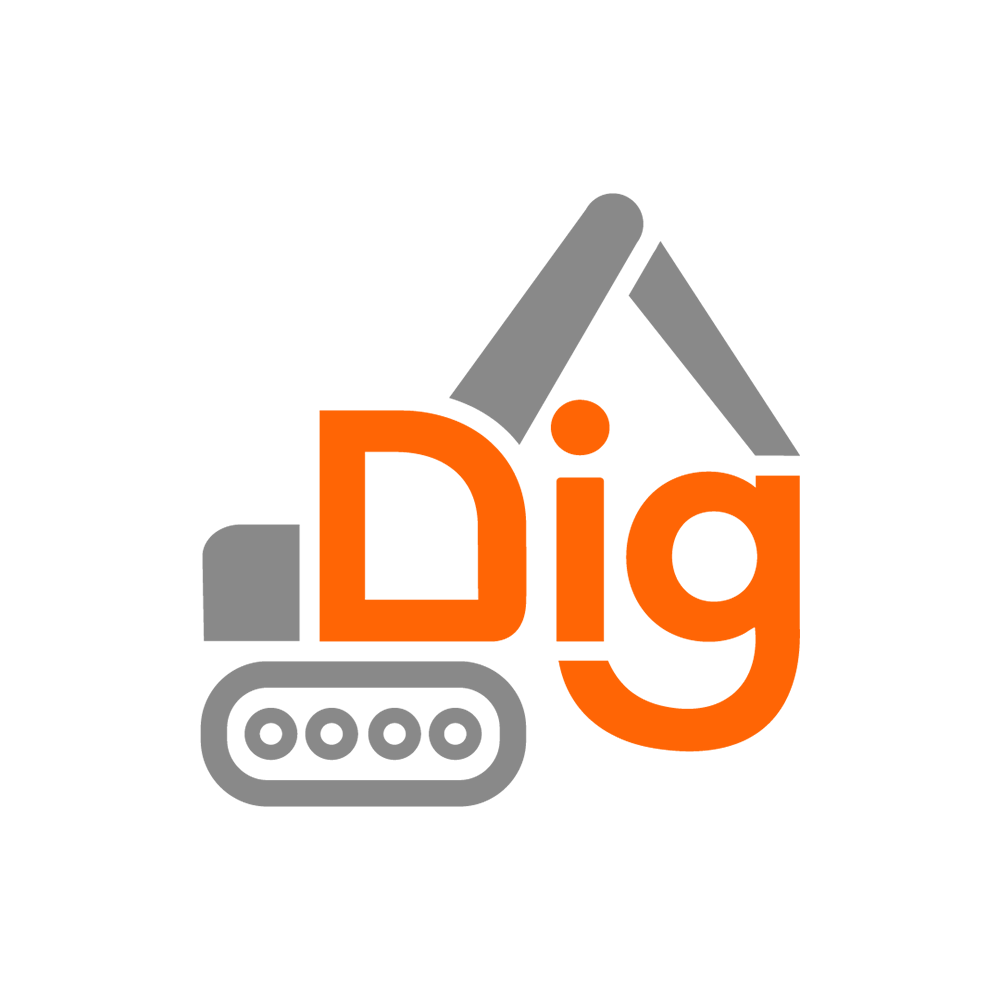 Diggernaut LLC