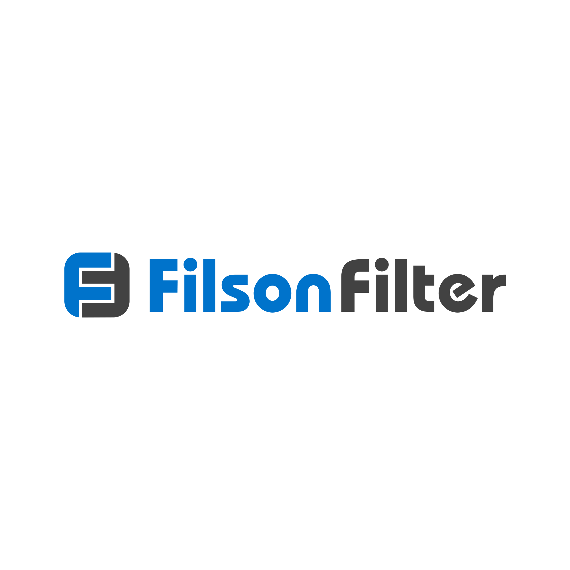 Filson Filtration Equipment Co., Ltd