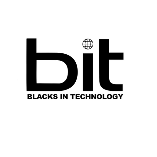 Blacks in Technology