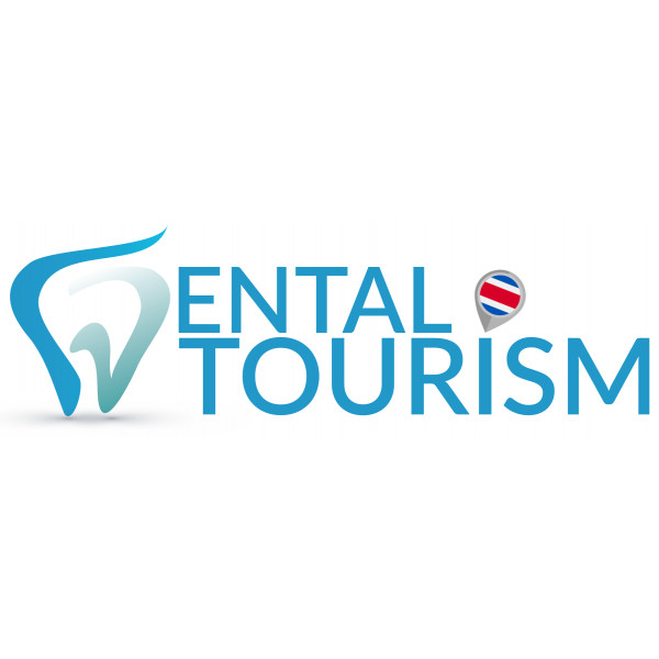 Costa Rica Dental Tourism Guide