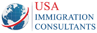 USAIMC - USA Immigration Consultants