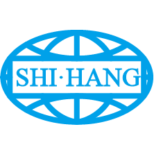 Shanghai Shihang Copper Nickel Pipe Fitting Co., Ltd.