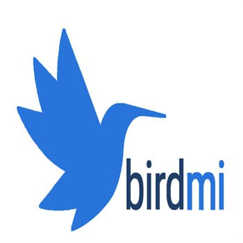 Birdmi