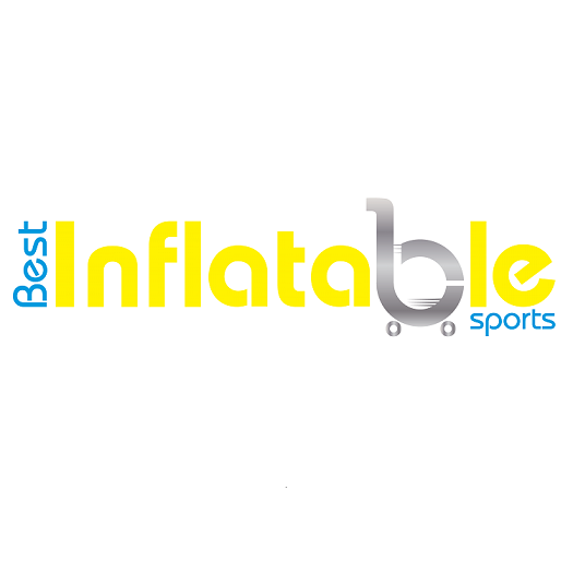 Best Inflatable Sports