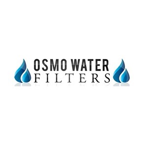 Osmo Water Filters