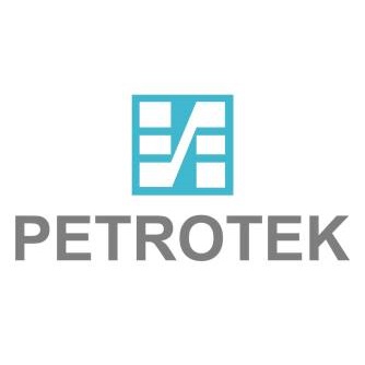 Petrotek Sdn. Bhd.