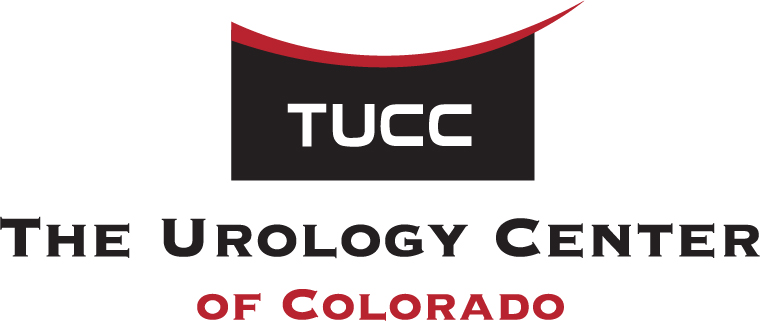 The Urology Center of Colorado