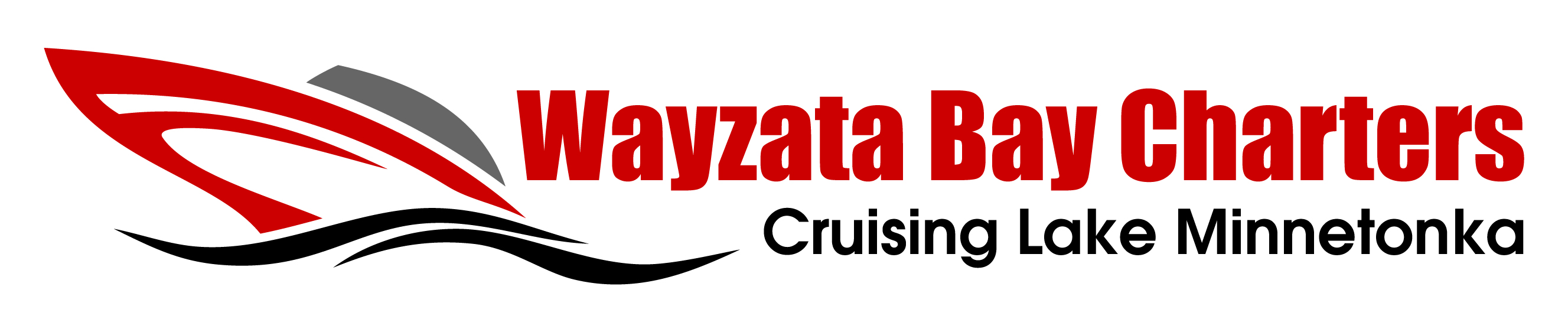 WayzataBay Charters