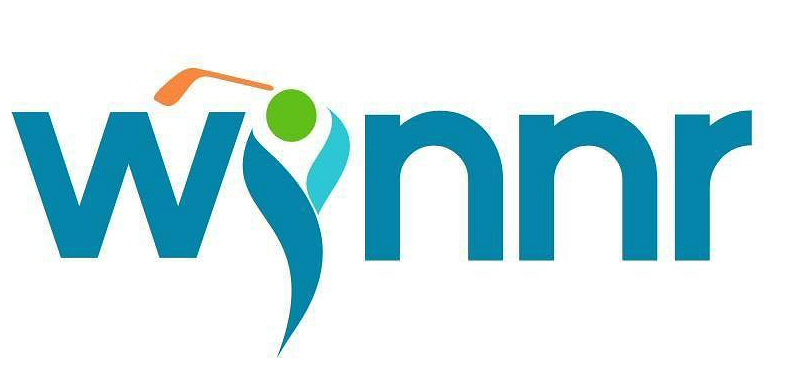 wynnr