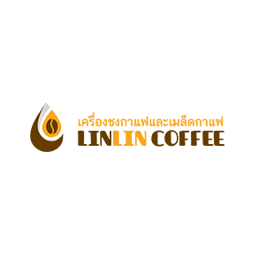 LinLin Coffee Equipment