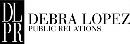 Debra Lopez Public Relations