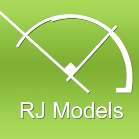 RJ Models