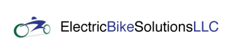 Electric Bikes Solutions, LLC