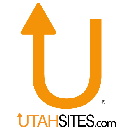 Utah Web Designer at Utah Sites Give Back to the Community He Grew Up