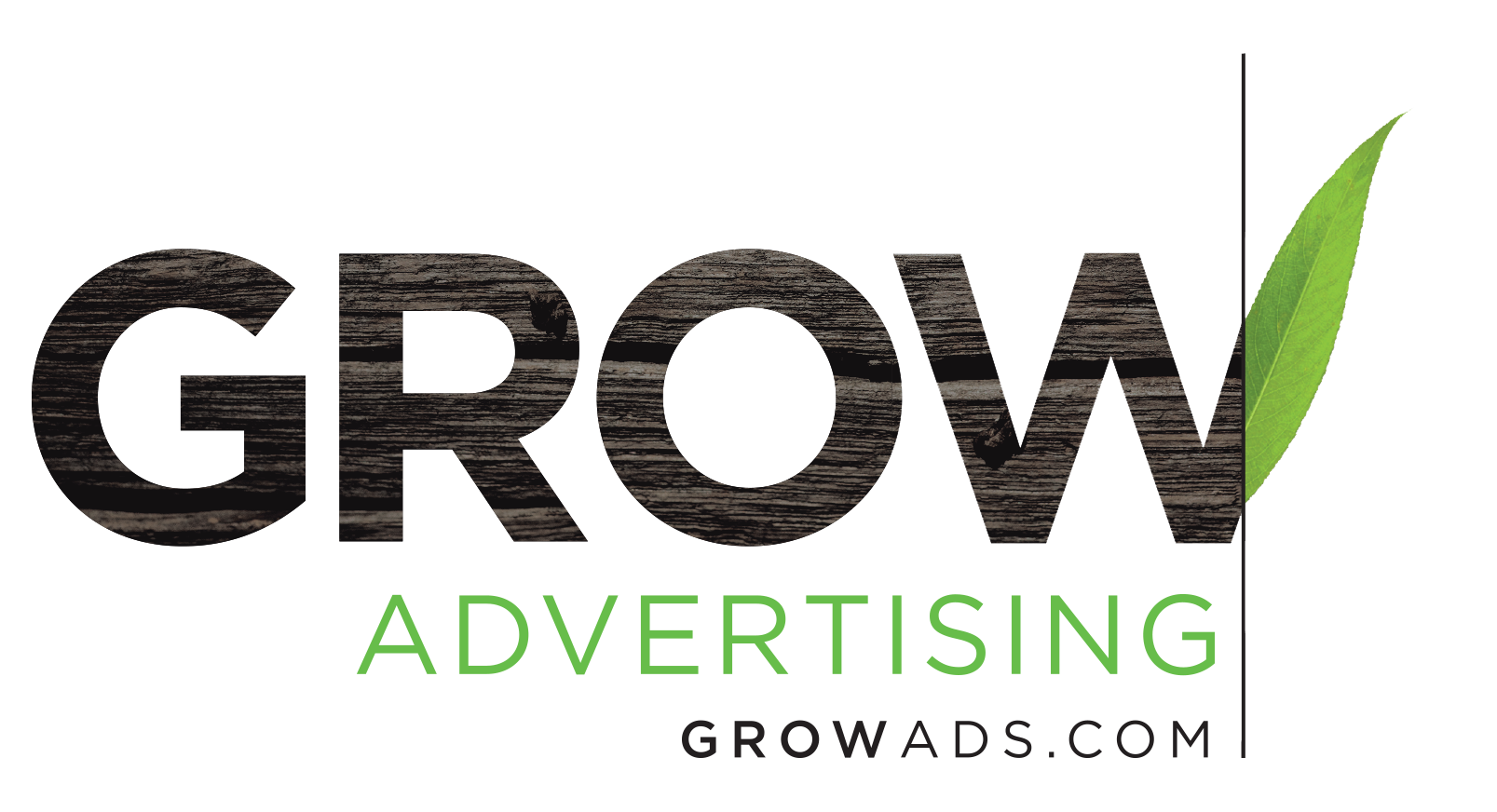 Grow Advertising