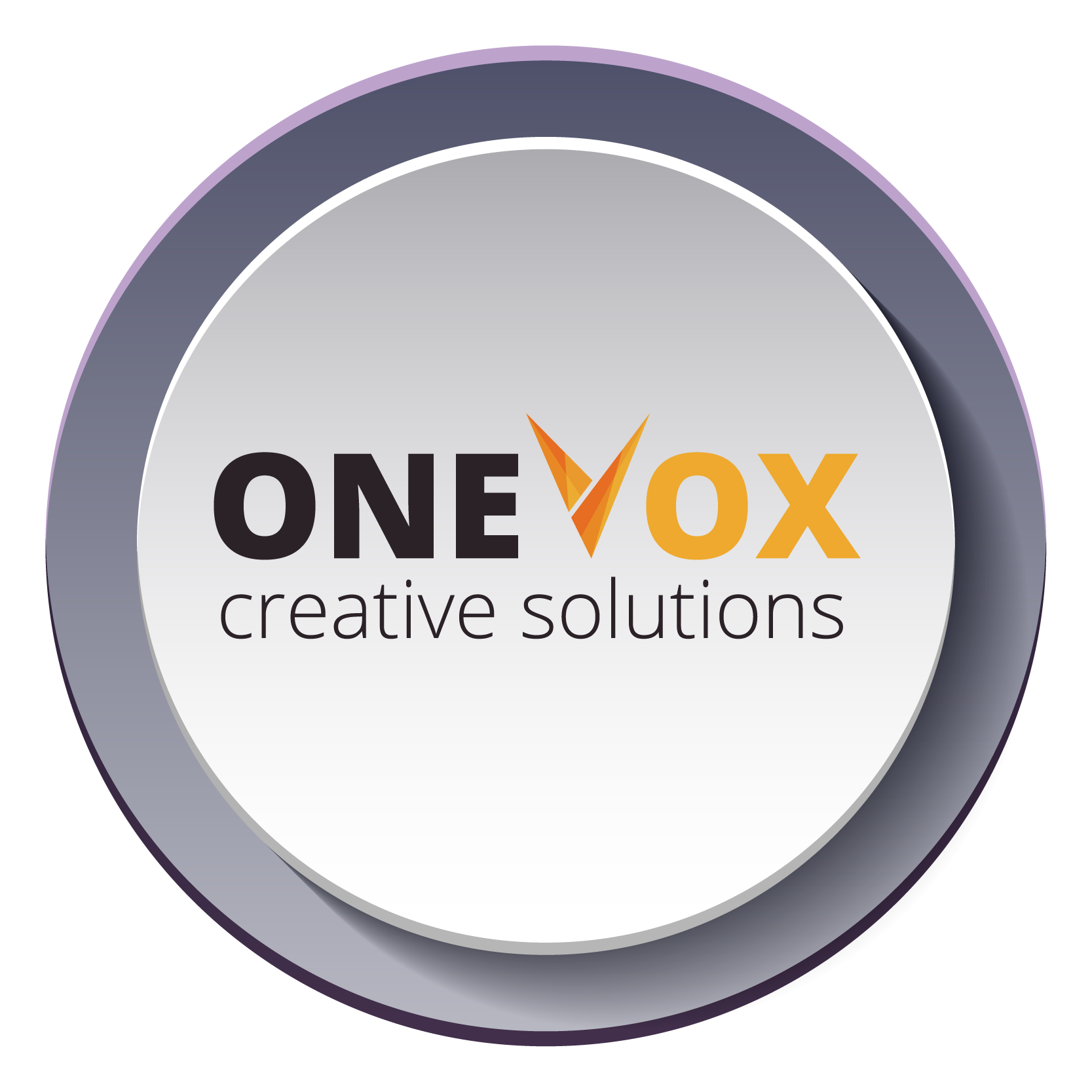 Onevox Press