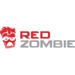 Red Zombie