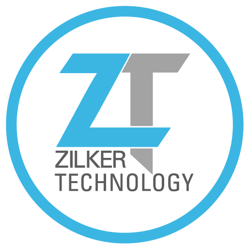Zilker Technology