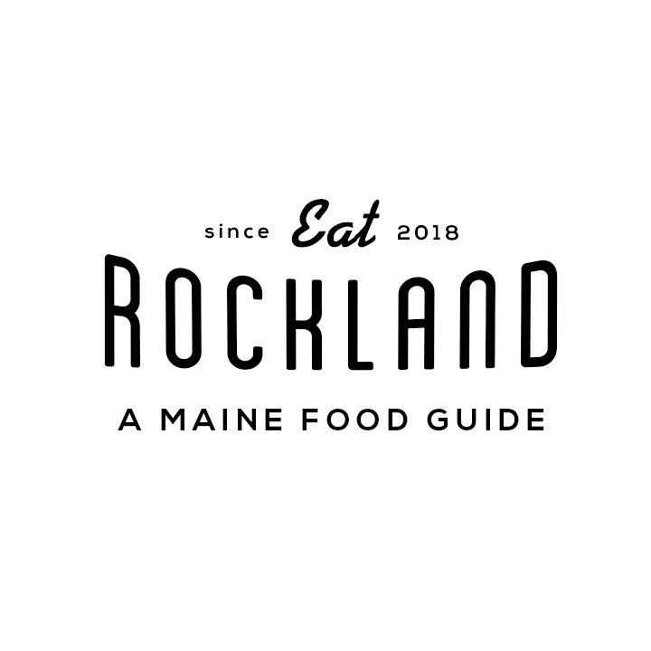 EatRockland.com