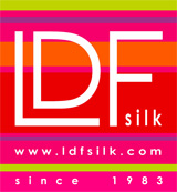 LDF Silk