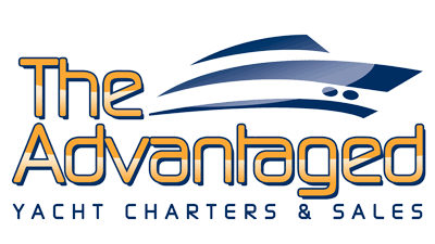 The Advantaged Yatch Charters & Sales