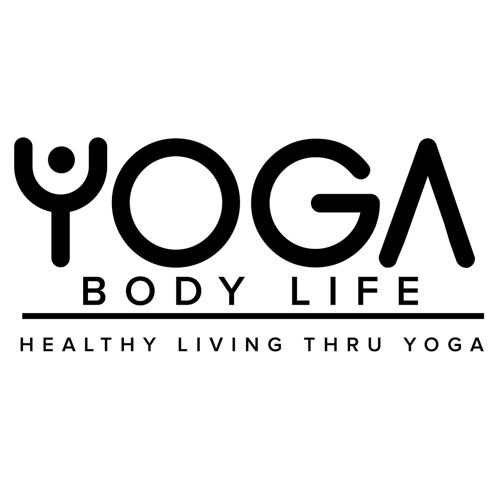 Yoga Body Life