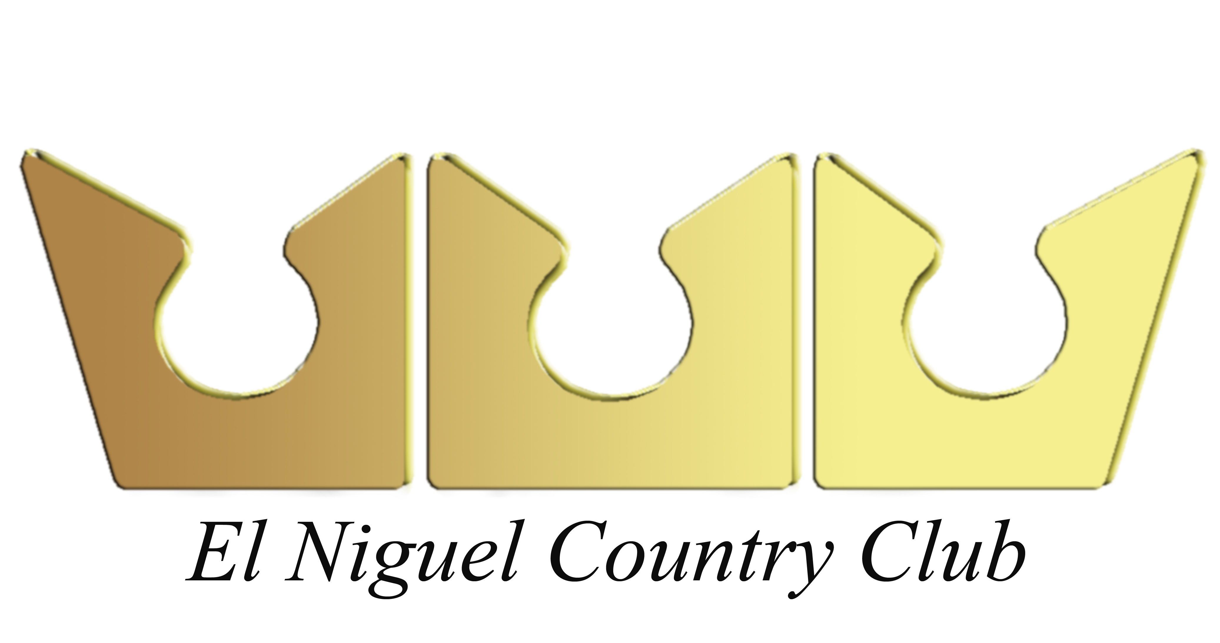 El Niguel Country Club