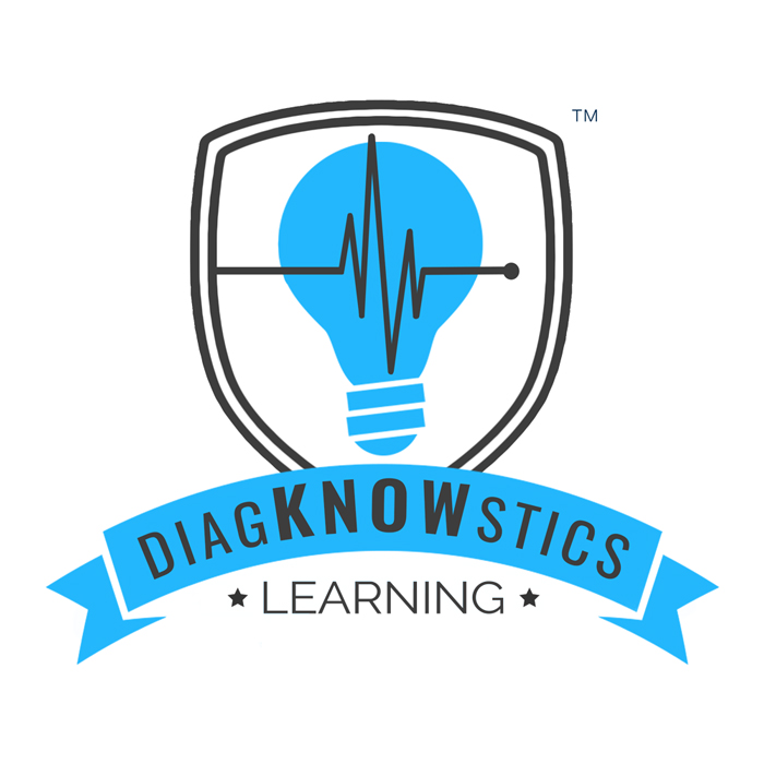 DiagKNOWstics Learning