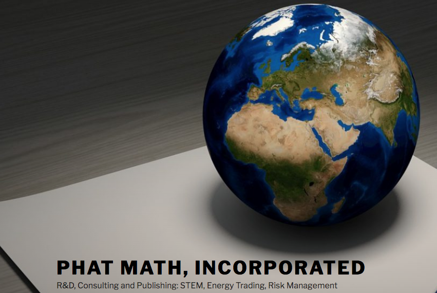 www.PhatMath.us