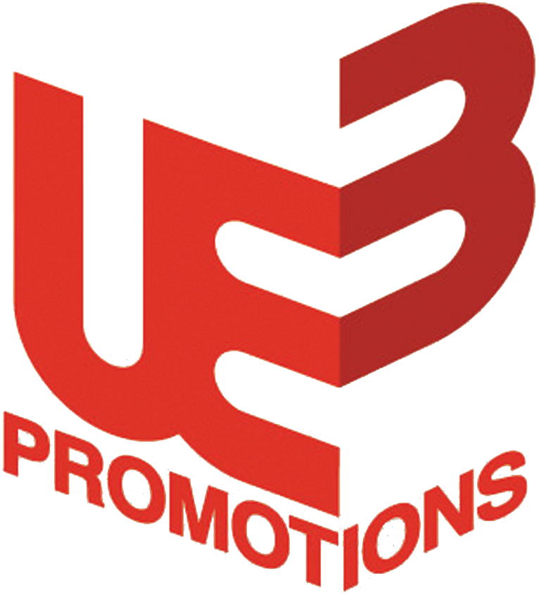 Ue3 Promotions