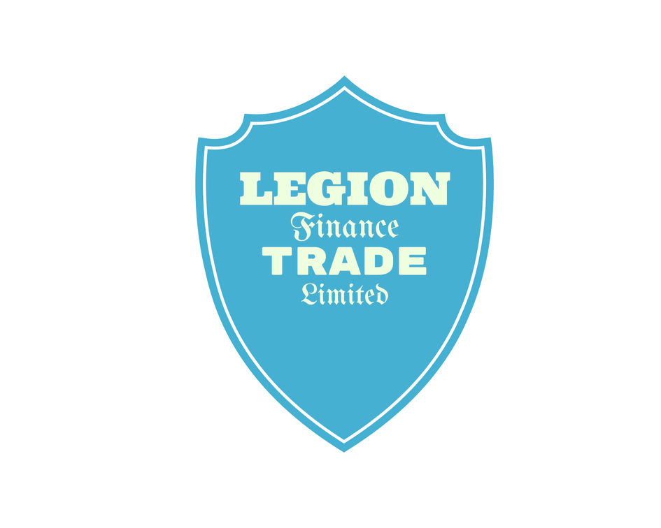 Legion Finance Trade Limited