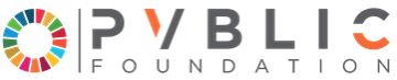 Pvblic Foundation