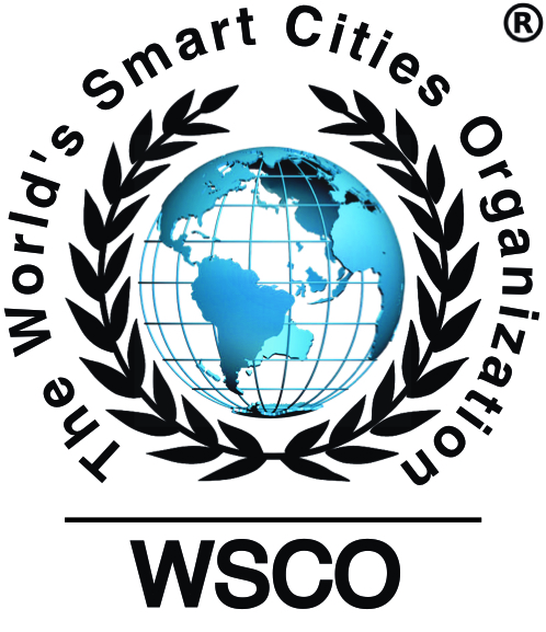 The World`s Smart Cities Organization