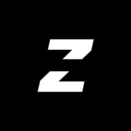 Zungle. INC