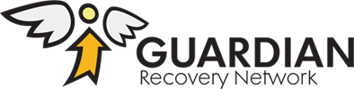 Guardian Recovery Network