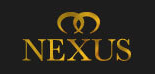 Nexus Group