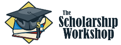 The Scholarship Workshop