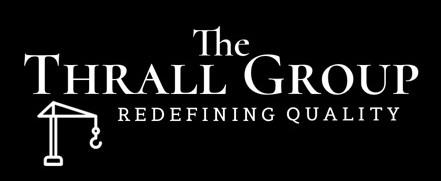 The Thrall Group