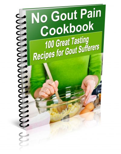 macro friendly cookbook