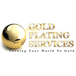 Gold Plating