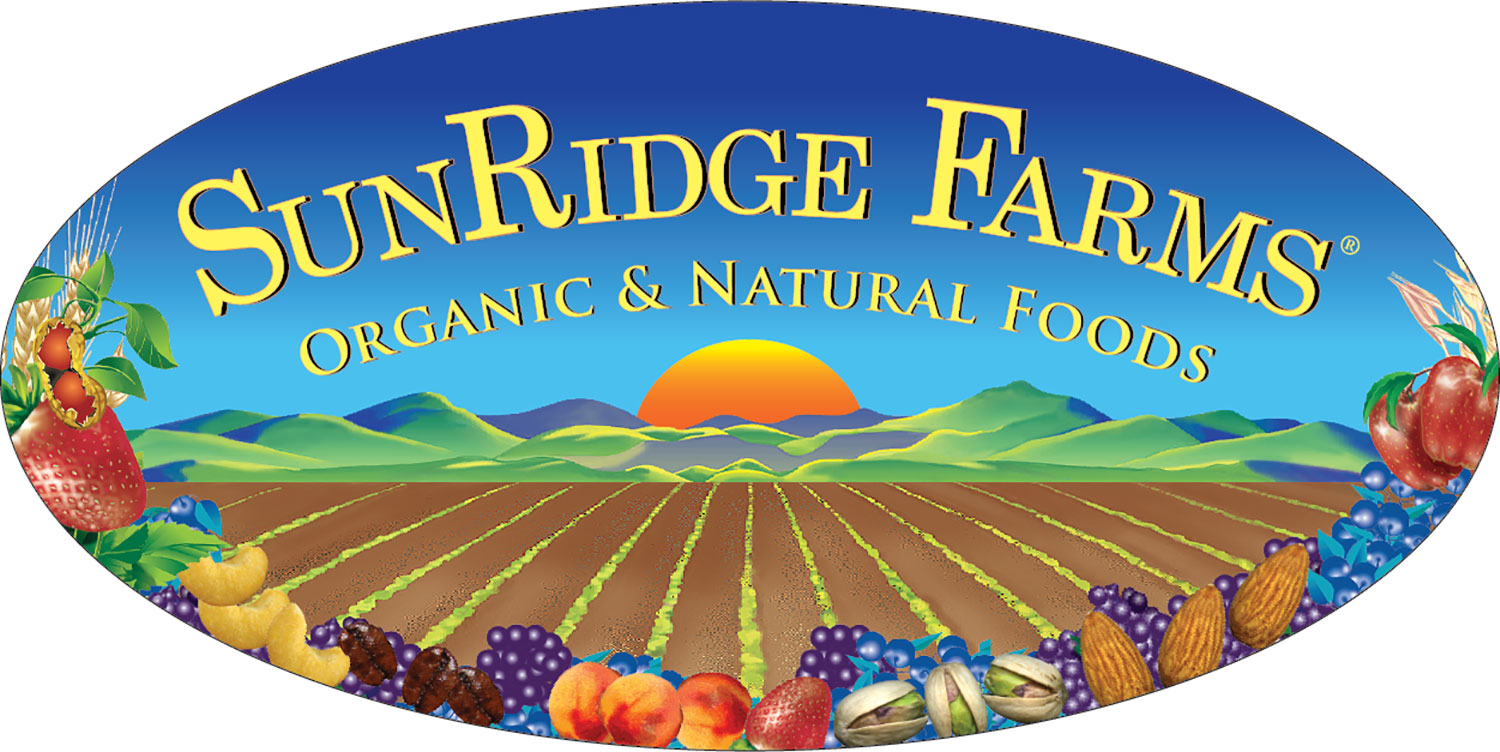 SunRidge Farms