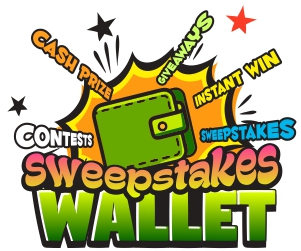 SweepstakesWallet LLC