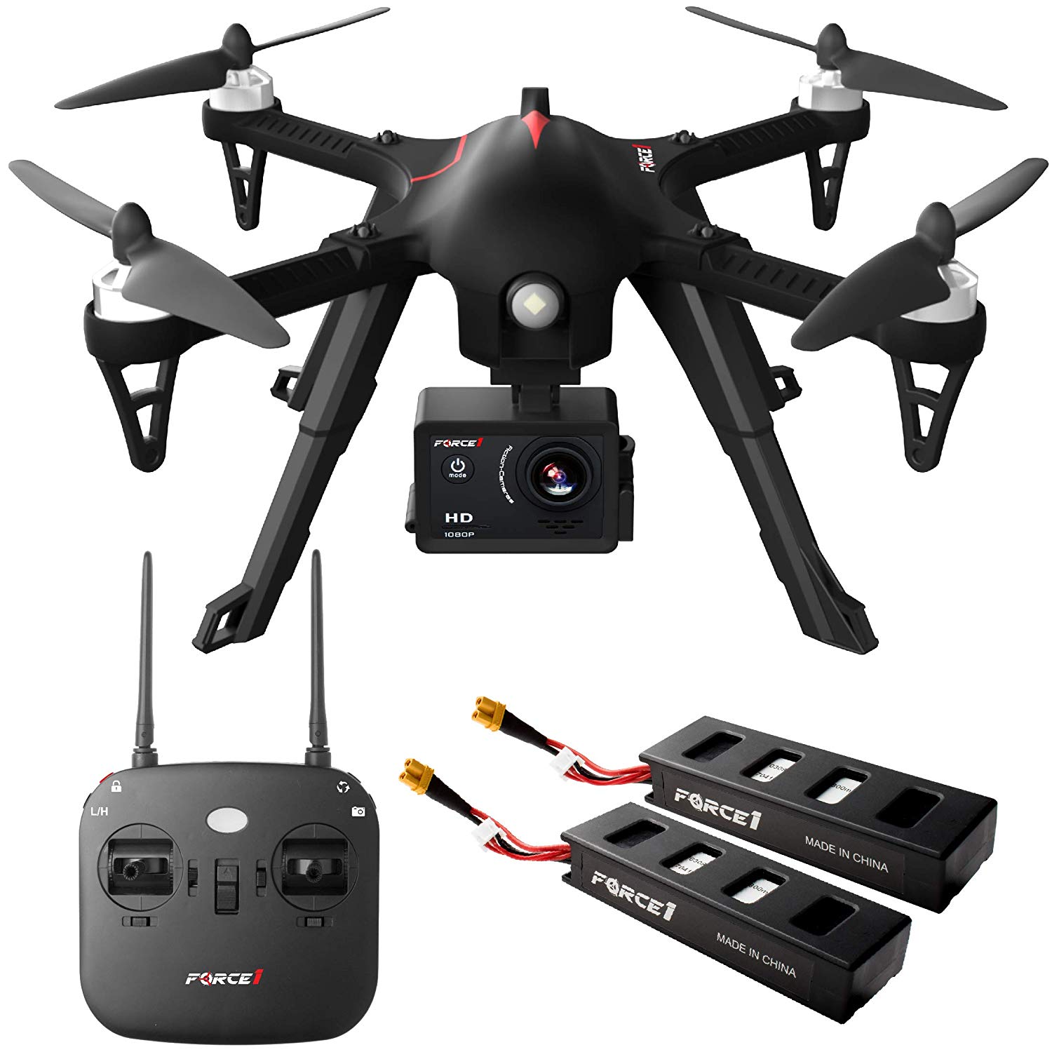drone mobile subscription coupon code