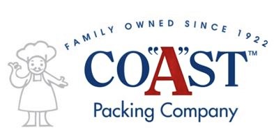 Coast Packing Company