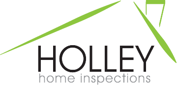 Holley Home Inspections