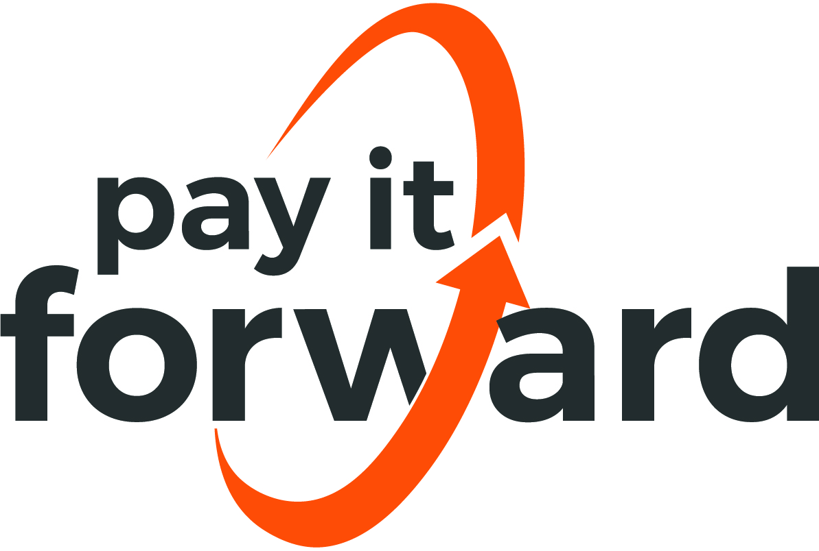 30-ways-to-pay-it-forward-round-the-rock