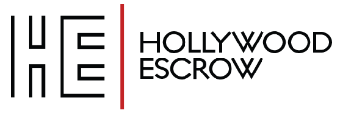 Hollywood Escrow